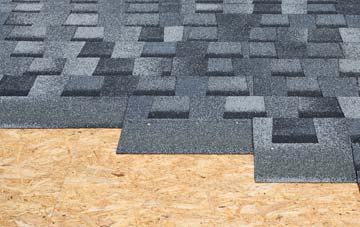 expert Appley asphalt roof companies